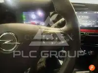 2022 Opel Mokka