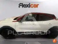 2022 Opel Mokka