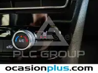 2022 Opel Mokka