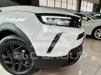 2022 Opel Mokka