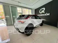 2022 Opel Mokka