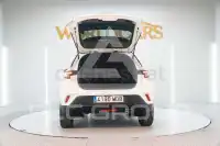 2022 Opel Mokka