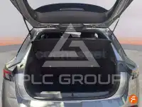 2022 Opel Mokka