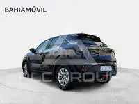 2022 Opel Mokka