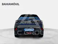 2022 Opel Mokka