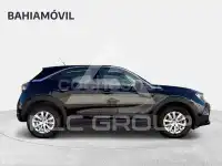 2022 Opel Mokka
