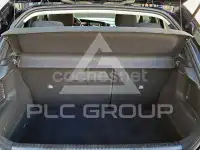 2022 Opel Mokka