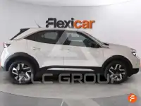2022 Opel Mokka