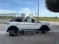 2022 Opel Mokka