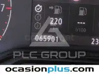 2022 Opel Combo