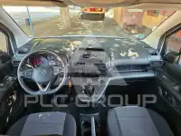 2022 Opel Combo