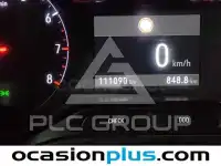 2022 Opel Combo