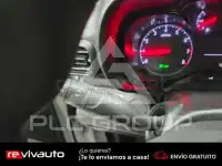 2022 Opel Combo