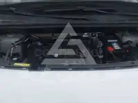 2022 Opel Combo