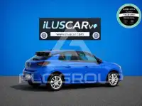 2022 Opel Corsa