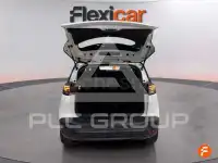 2022 Opel CrosslandX