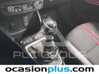 2022 Opel CrosslandX