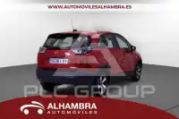 2022 Opel CrosslandX