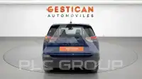 2022 Opel CrosslandX