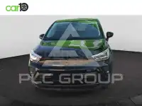 2022 Opel CrosslandX
