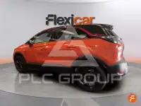 2022 Opel CrosslandX