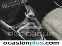 2022 Opel CrosslandX