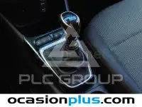 2022 Opel CrosslandX
