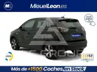 2022 Opel CrosslandX