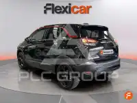2022 Opel CrosslandX