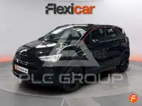 2022 Opel CrosslandX