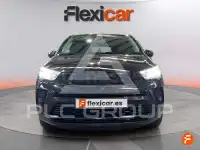 2022 Opel CrosslandX