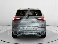 2022 Opel GrandlandX