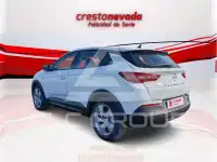 2022 Opel GrandlandX