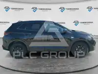 2022 Opel GrandlandX
