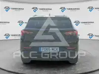 2022 Opel GrandlandX