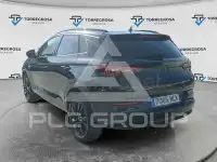 2022 Opel GrandlandX