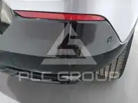 2022 Opel GrandlandX