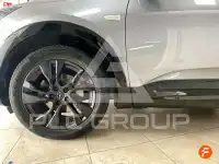 2022 Opel GrandlandX