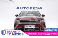2022 Opel GrandlandX