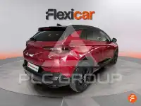 2022 Opel GrandlandX