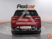 2022 Opel GrandlandX