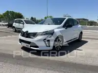 2023 Mitsubishi Colt