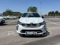 2023 Mitsubishi Colt