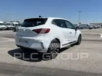 2023 Mitsubishi Colt