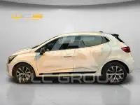 2023 Mitsubishi Colt