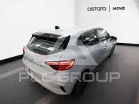 2023 Mitsubishi Colt