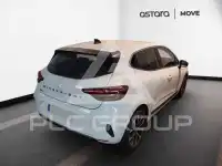 2023 Mitsubishi Colt