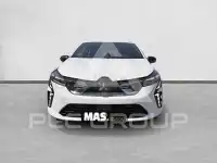 2023 Mitsubishi Colt