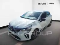 2023 Mitsubishi Colt