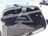 2023 Mitsubishi Colt